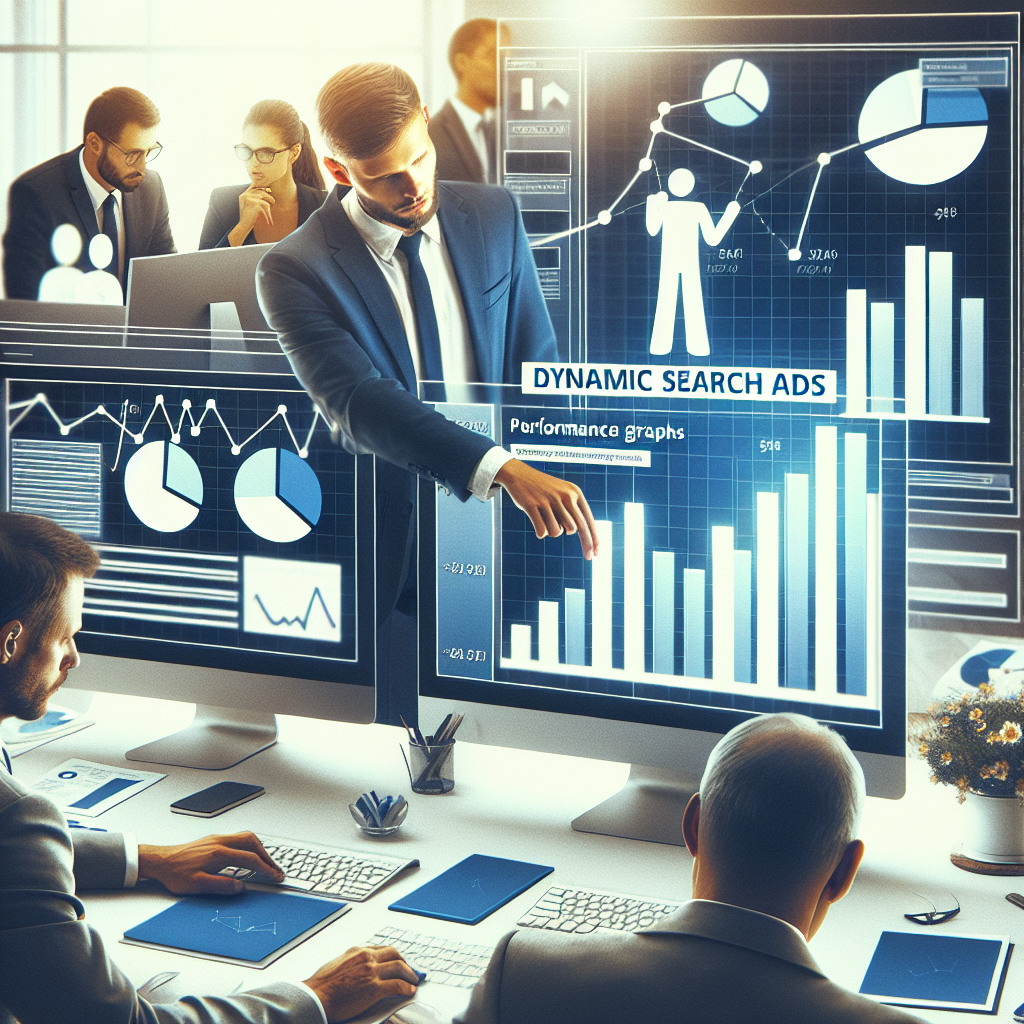 Elevate Your Marketing Strategy with Dynamic Ads, Dynamic Search Ads Google, and AdWords Solutions