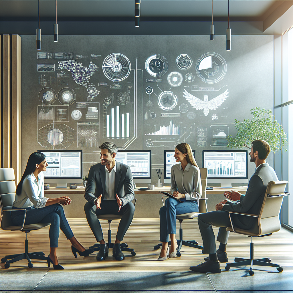 Maximize Your Success with Affordable Google Contextual Advertising Prices