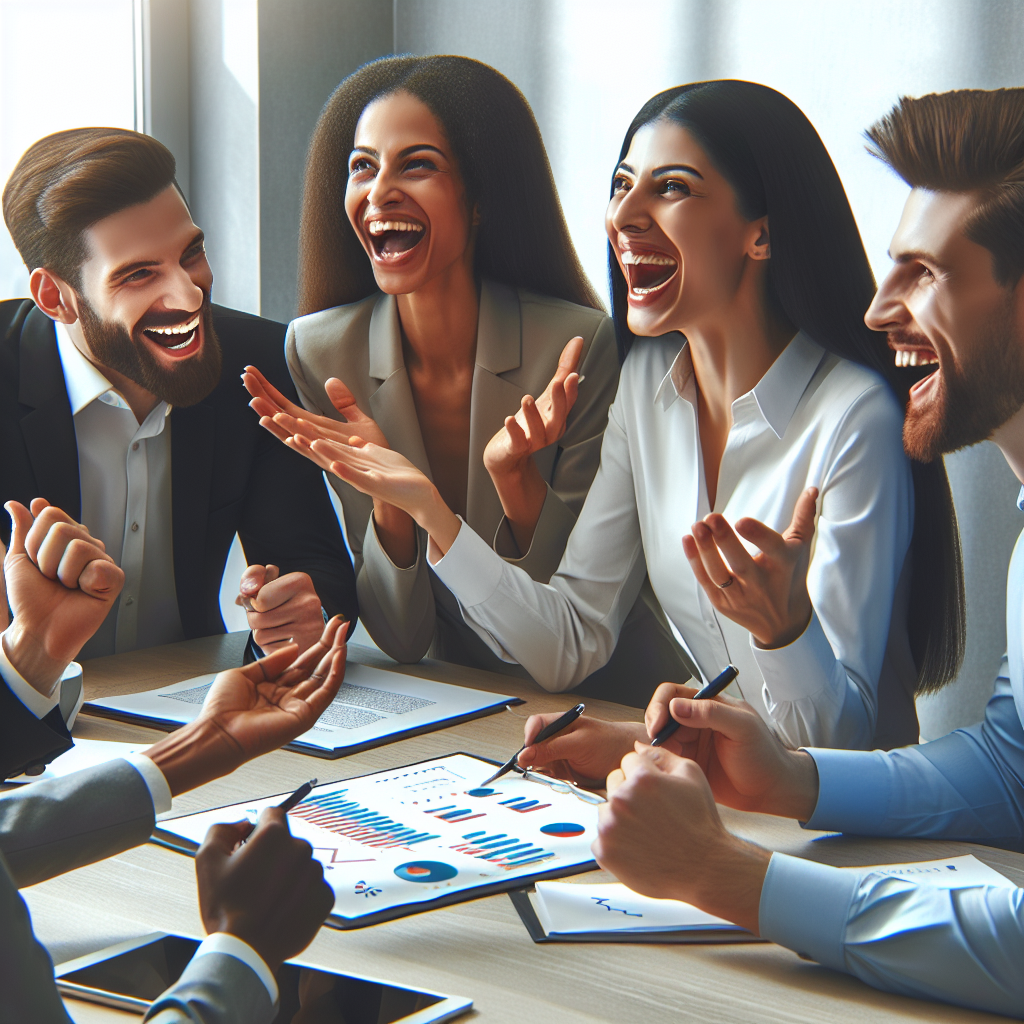 Best CRM Systems for Small Businesses and Effective CRM Solutions for Business