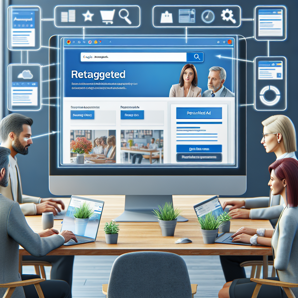 Servicii de marketing online pentru web, webshop si dinamica marketingului digital cu Dynamics365