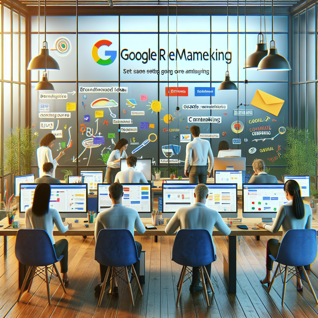 Servicii de marketing online pentru web, webshop si dinamica marketingului digital cu Dynamics365