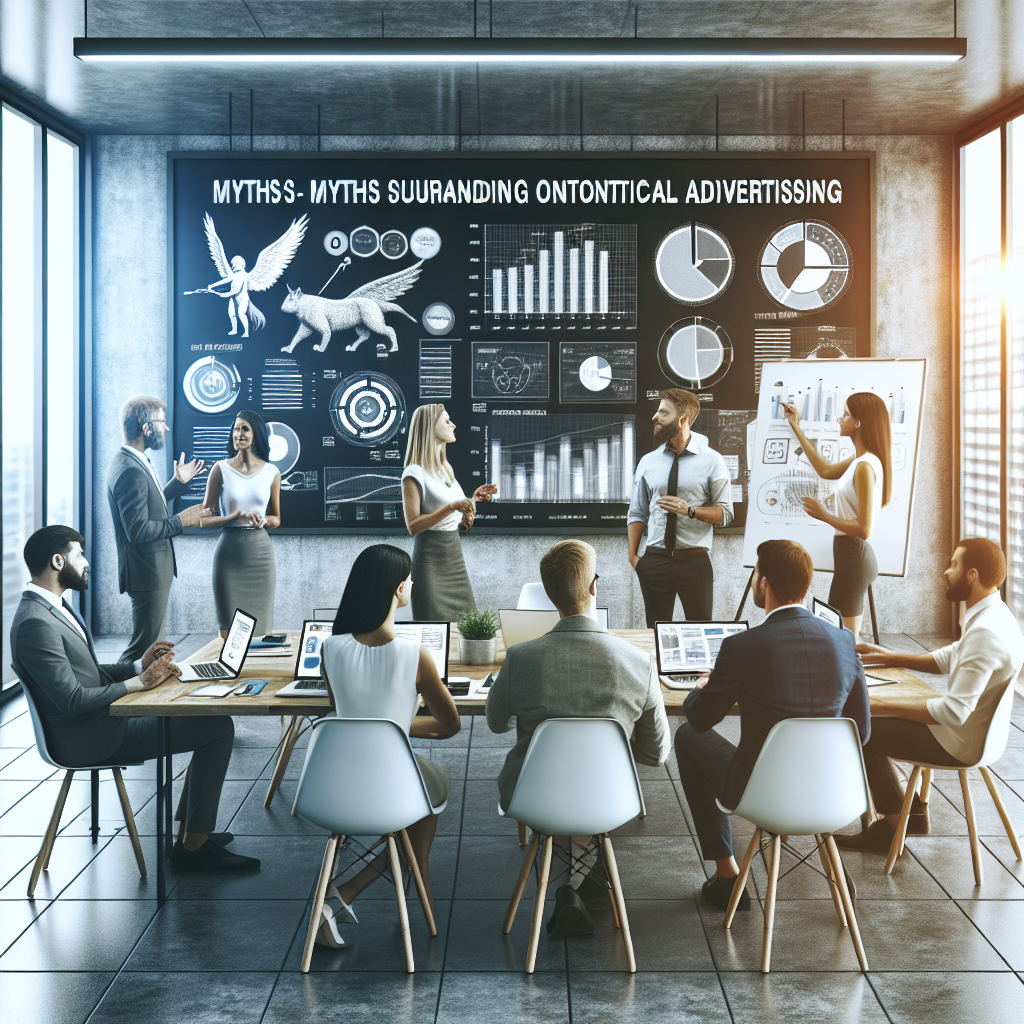 Maximize Your Success with Affordable Google Contextual Advertising Prices