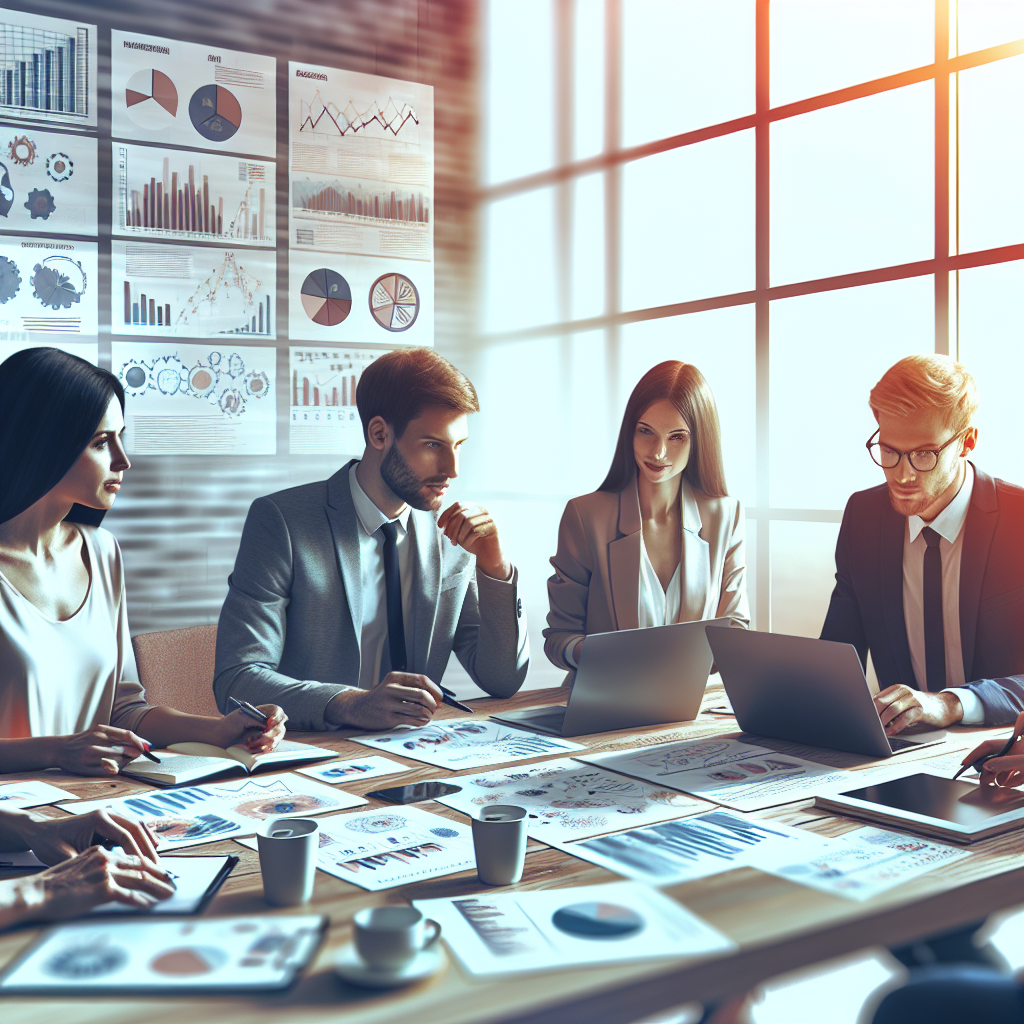 Maximize Your Success with Affordable Google Contextual Advertising Prices