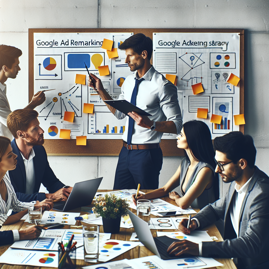 Servicii de marketing online pentru web, webshop si dinamica marketingului digital cu Dynamics365