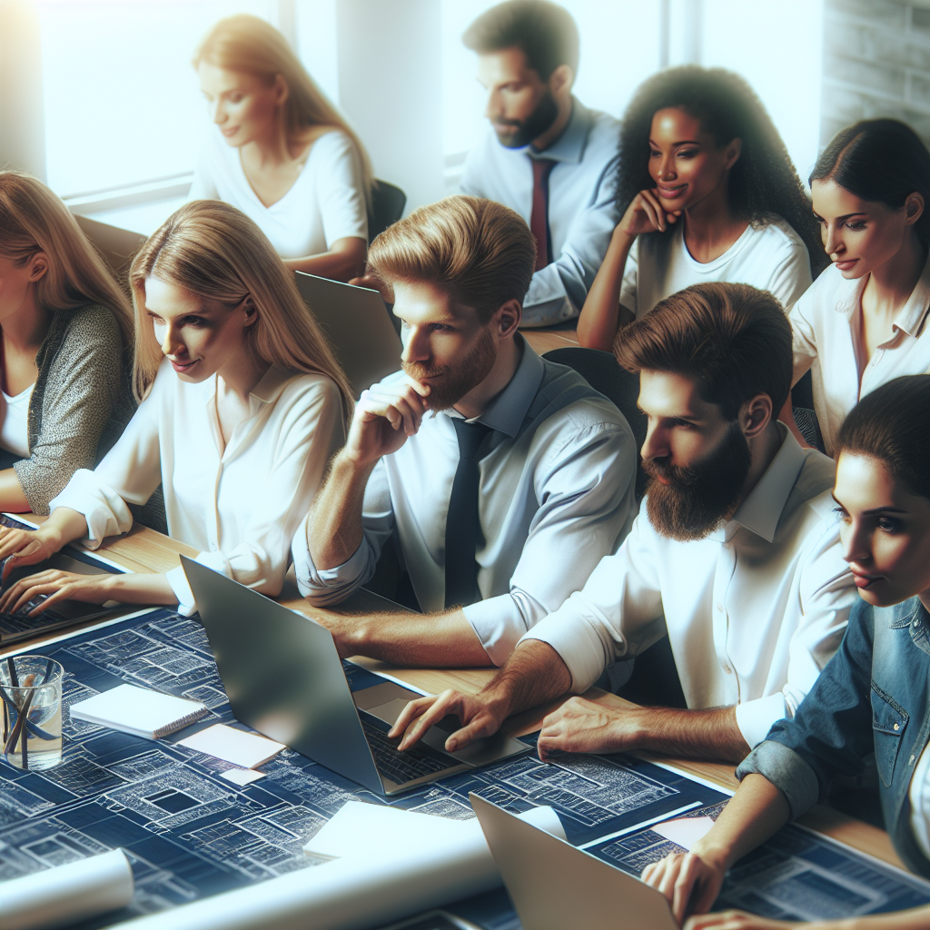 Servicii profesionale de dezvoltare si creare site-uri pe Django de la zero