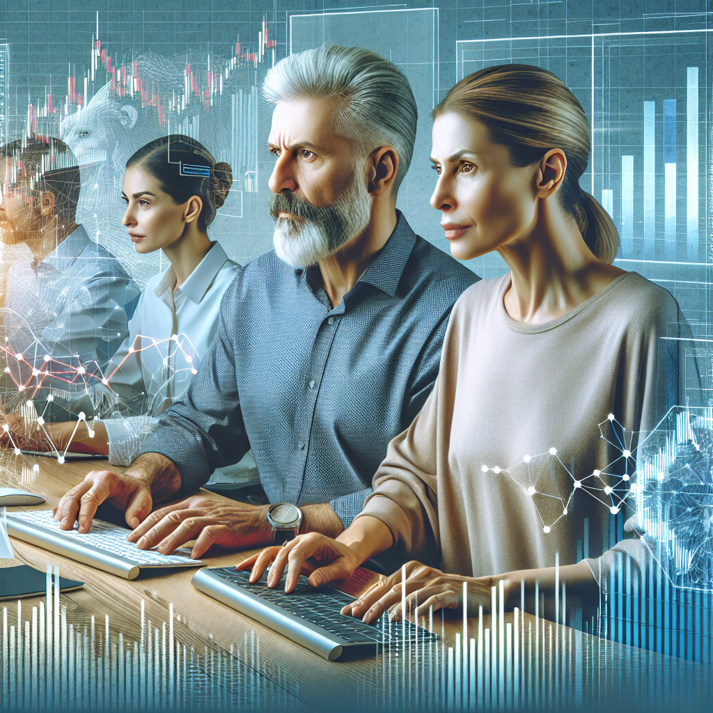 Solutii eficiente pentru boturi Binance care transforma tradingul vostru in succes