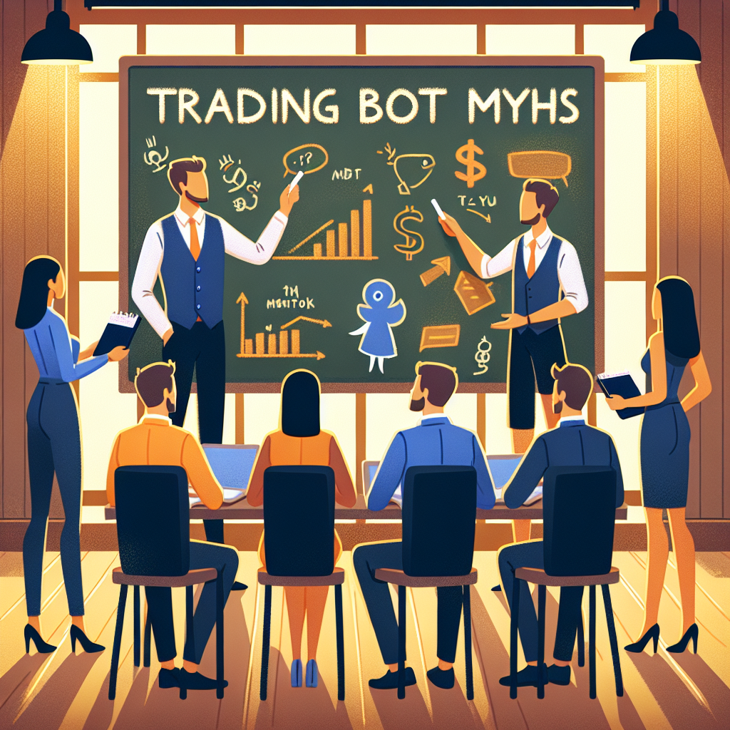 Solutii eficiente pentru boturi Binance care transforma tradingul vostru in succes