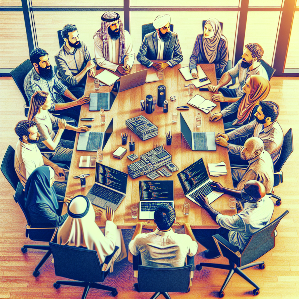 Servicii profesionale de dezvoltare si creare site-uri pe Django de la zero