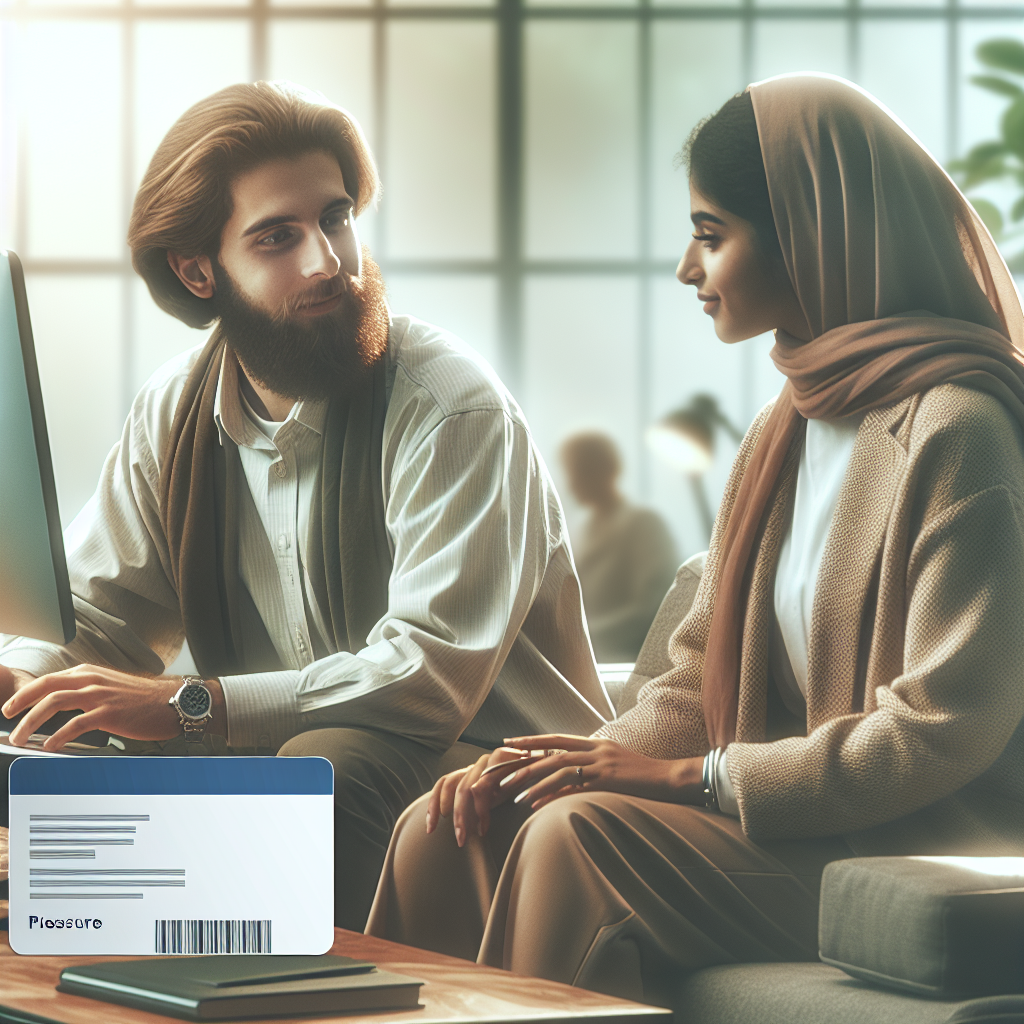 Effective Facebook Page Promotions, Engage and Grow Your Community with Expert Strategies for Group Promotions