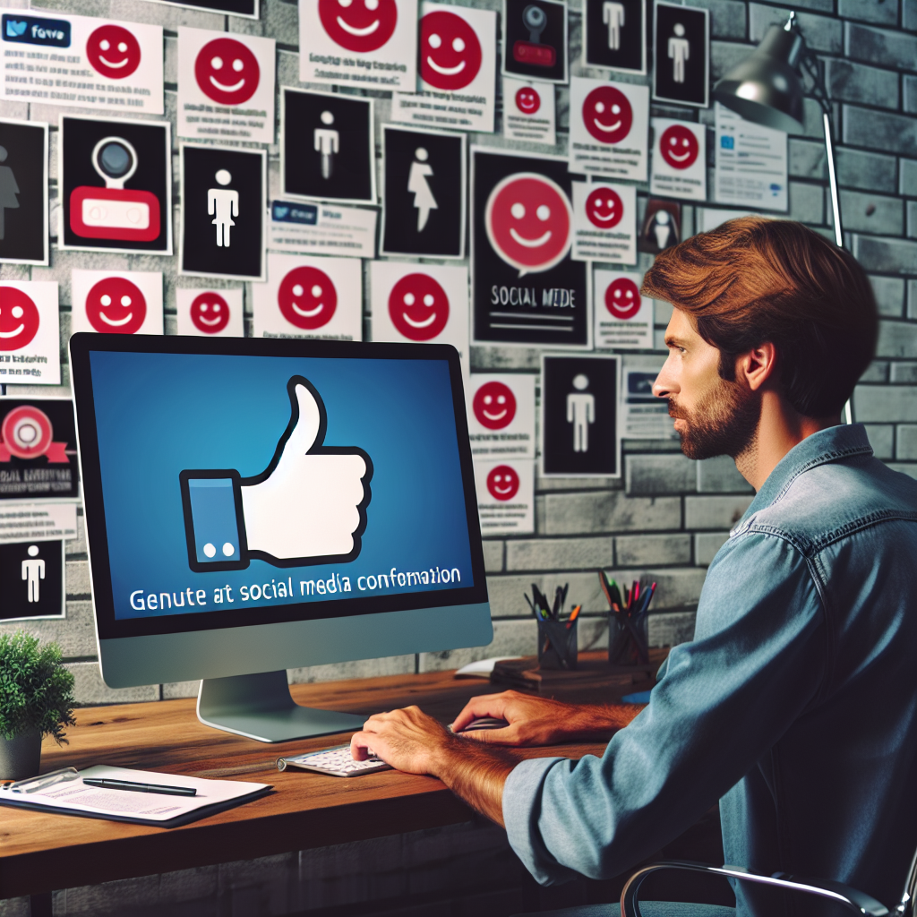 Effective Facebook Page Promotions, Engage and Grow Your Community with Expert Strategies for Group Promotions