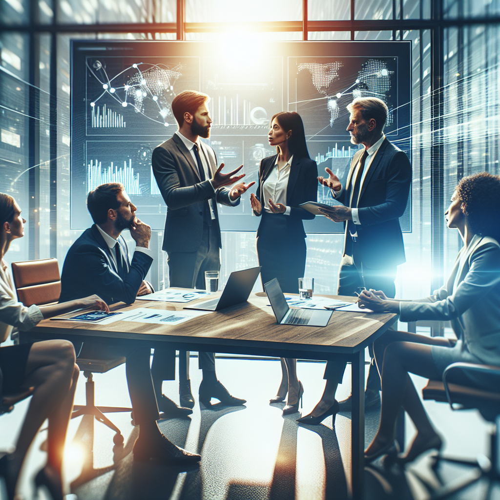 Топ сервисы email рассылок и услуги рассылки для успешного бизнеса