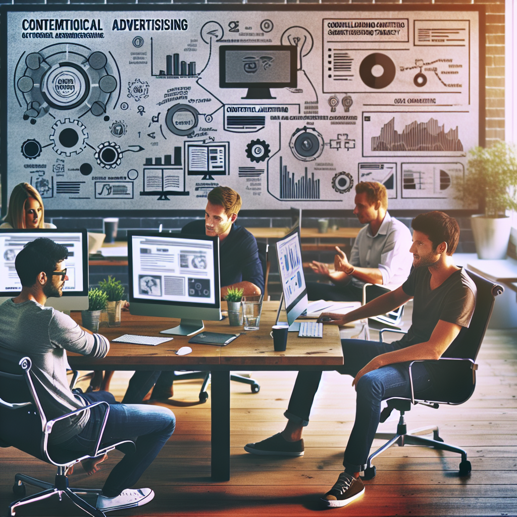 Cele mai bune campanii de promovare Google Ads pentru afaceri de succes