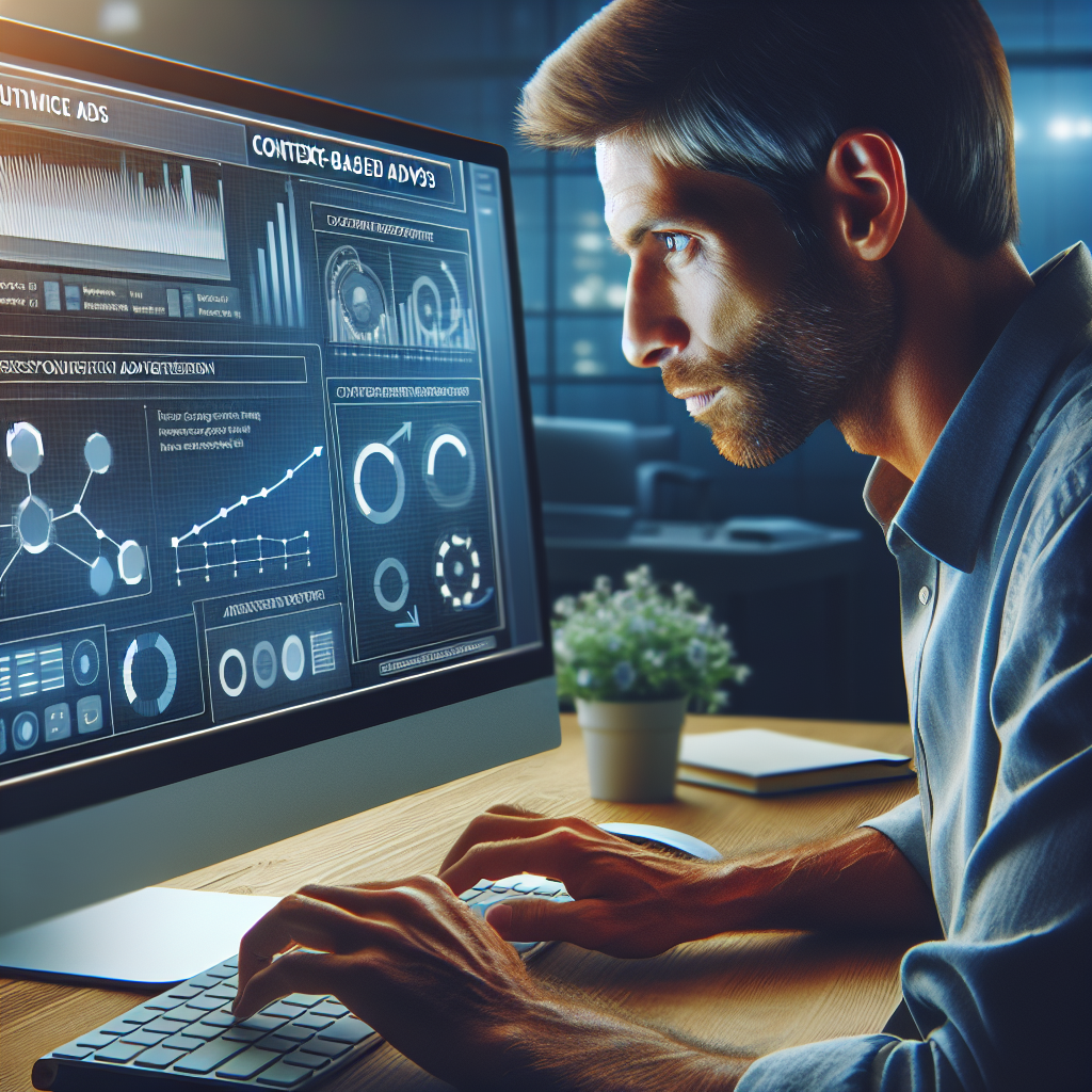 Cele mai bune campanii de promovare Google Ads pentru afaceri de succes