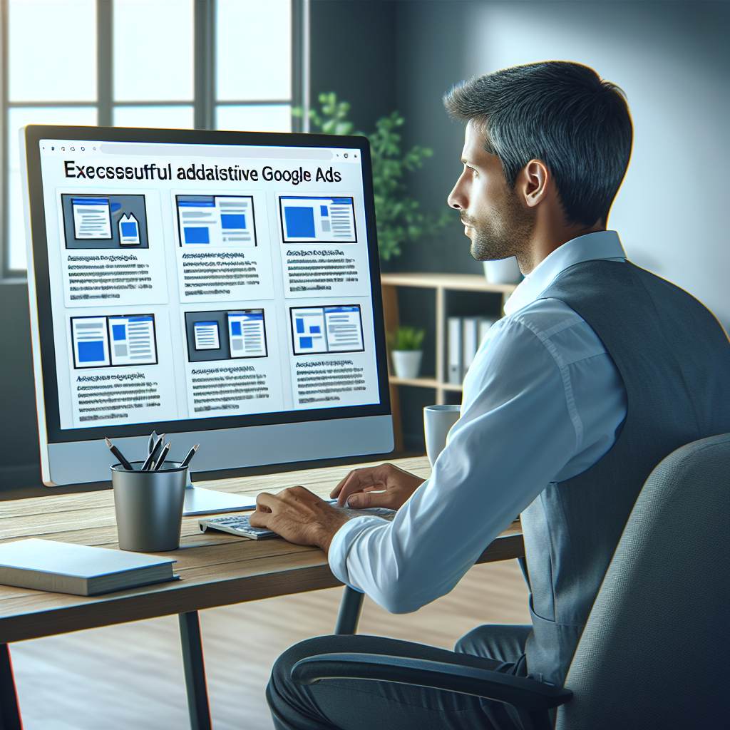 Planificatoare de cuvinte cheie Google pentru strategii SEO eficiente