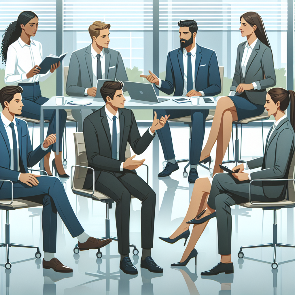 Разработка и настройка CRM систем: стоимость и цена для вашего бизнеса