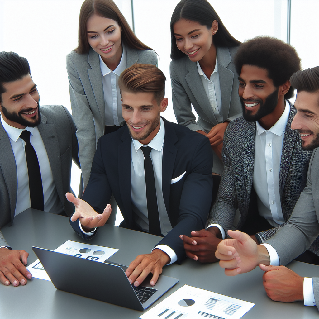 Разработка и настройка CRM систем: стоимость и цена для вашего бизнеса