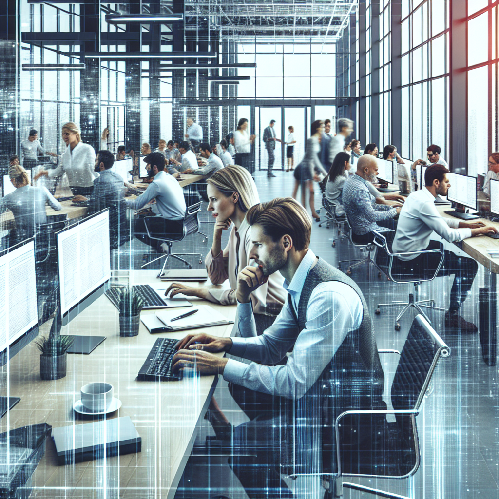 Affordable ERP System Prices for Your Business Success