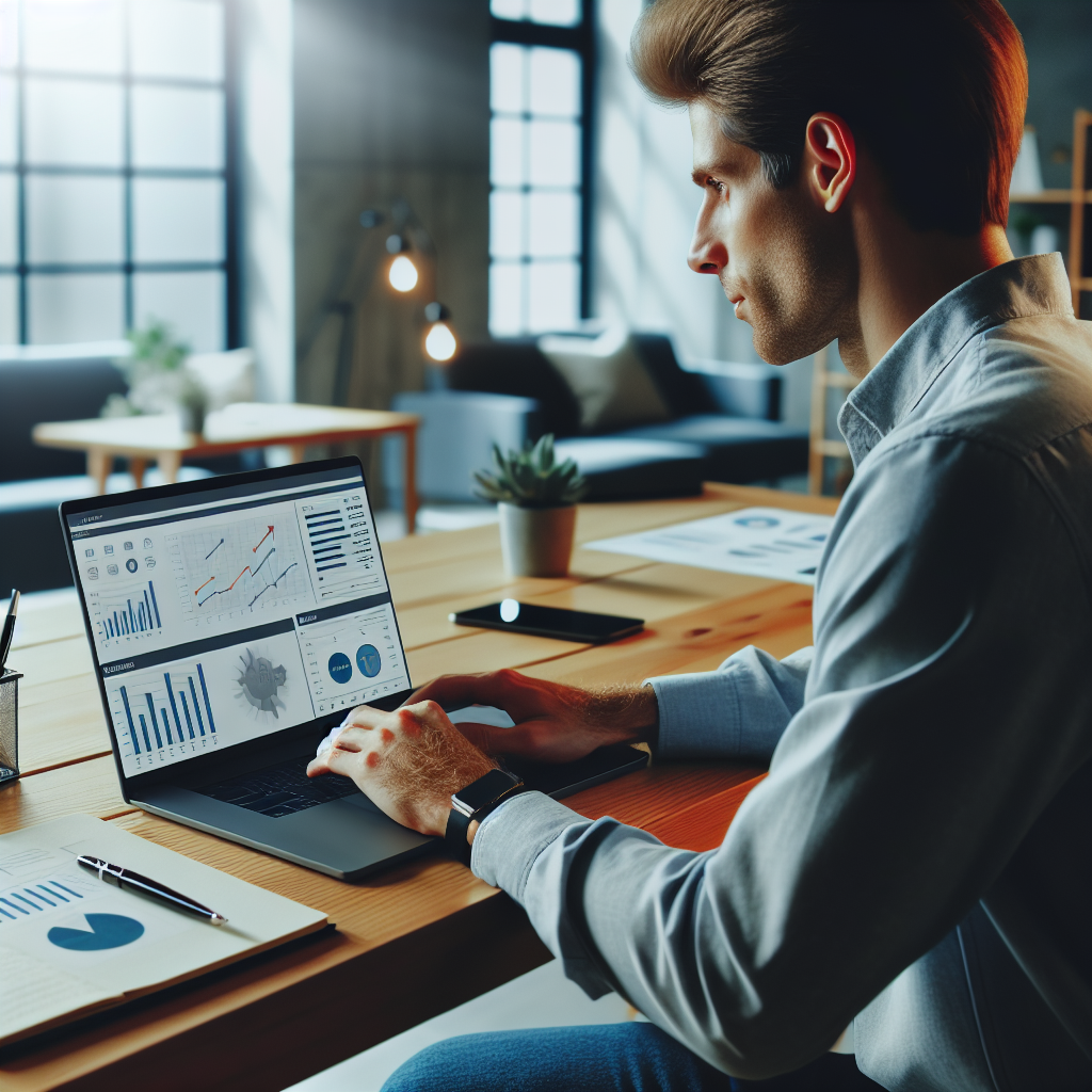 Order Google Contextual Advertising Services for Effective Online Marketing