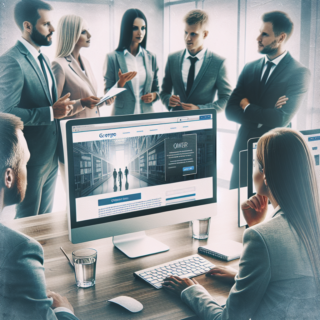 Solutii Joomla pentru dezvoltarea site-urilor cu Page Builder Joomla