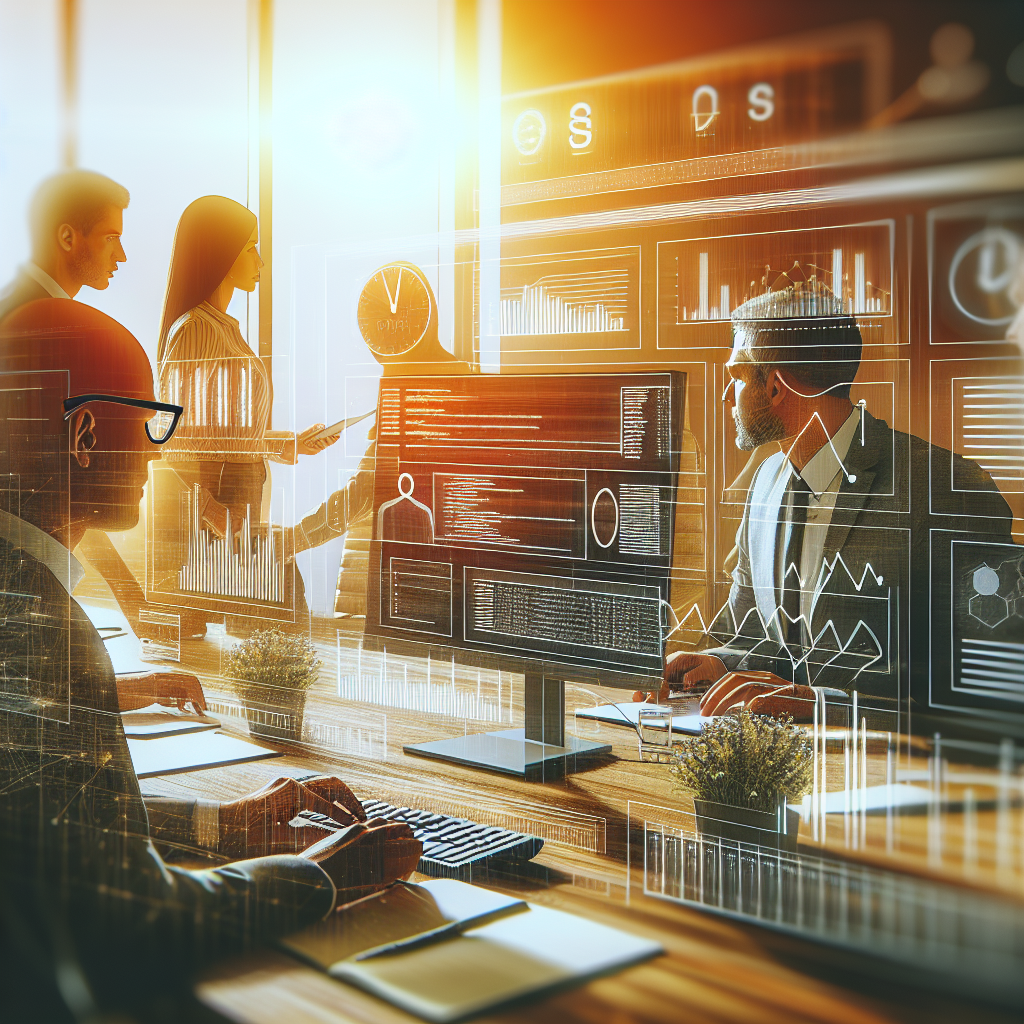 Servicii de promovare SEO pentru companii eficiente si de succes