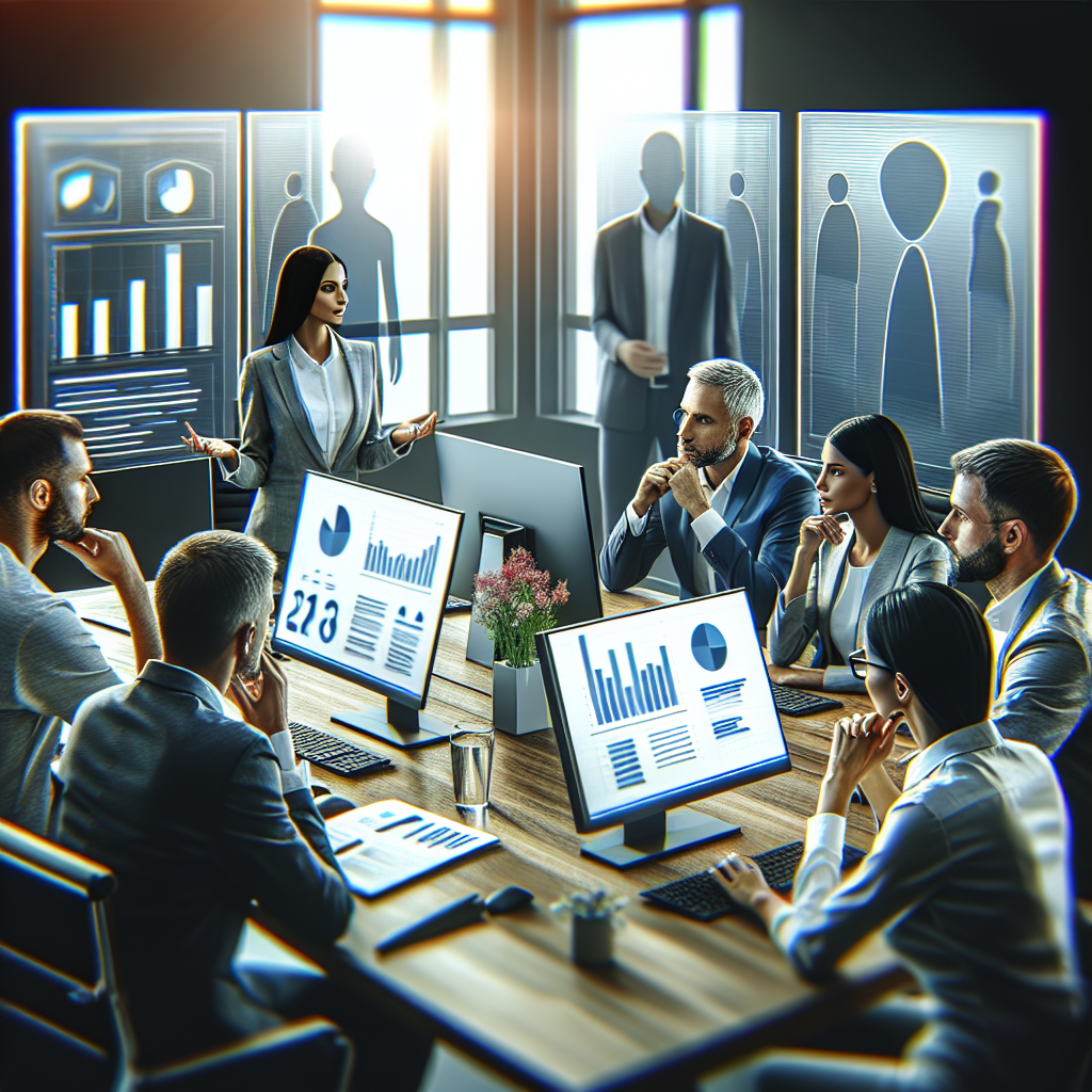 Servicii de promovare SEO pentru companii eficiente si de succes