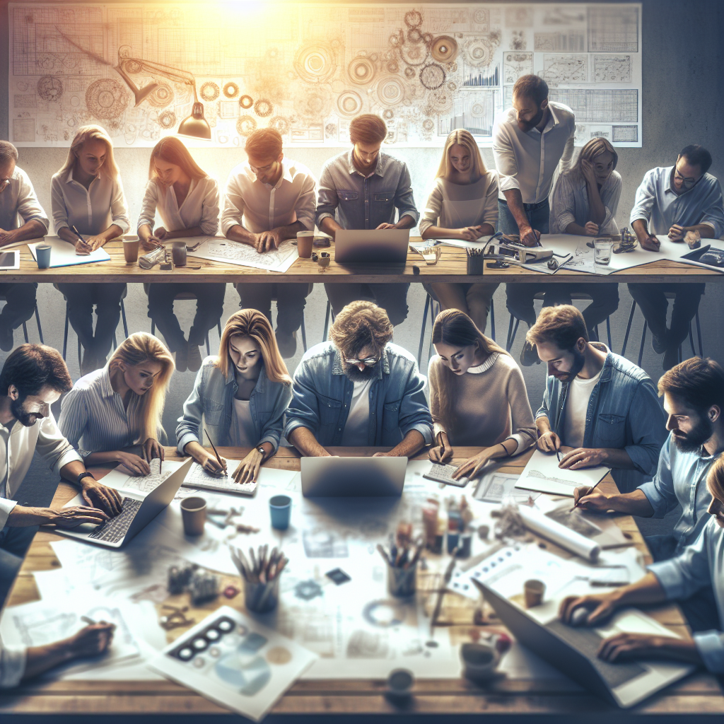 Expert SEO Website Analytics and Comprehensive SEO Website Analysis