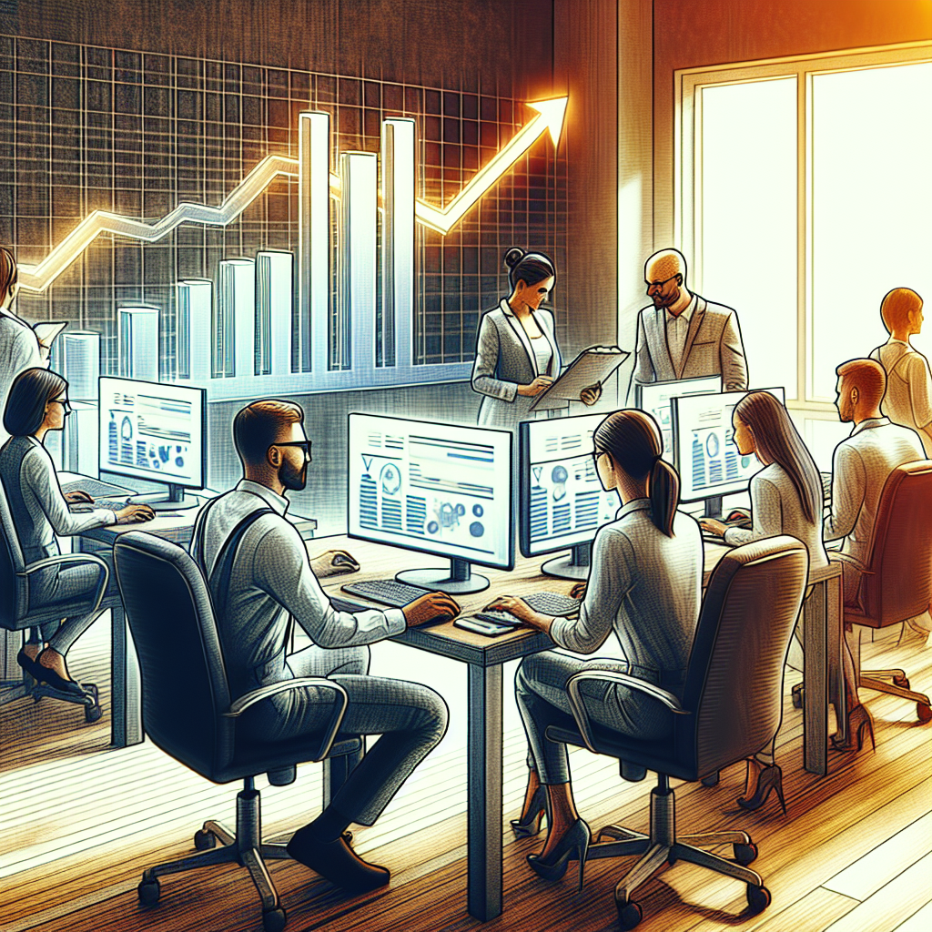 Audituri SEO pentru site-uri: Analizeaza-ti site-ul cu specialisti in SEO!