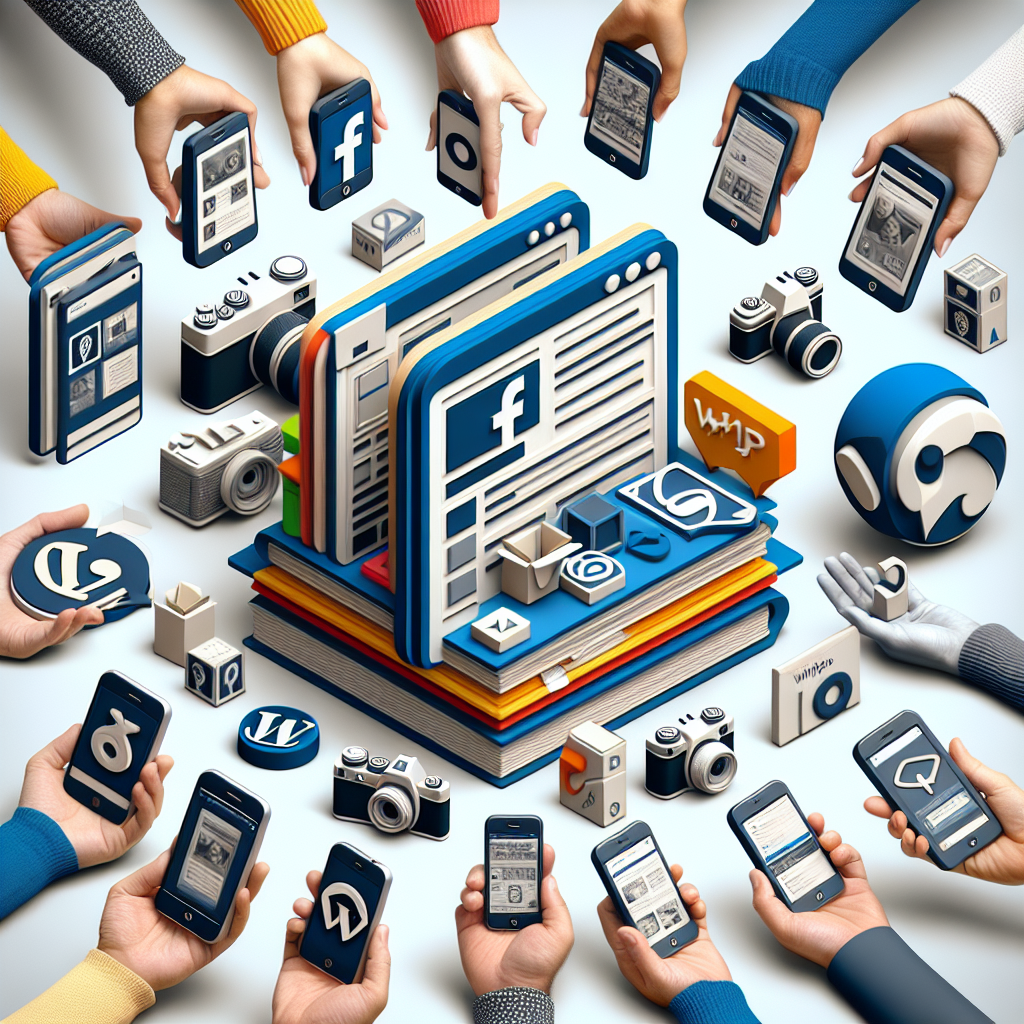 Dezvoltare site-uri pe PHP, creare site-uri pe PHP, crea site pe PHP