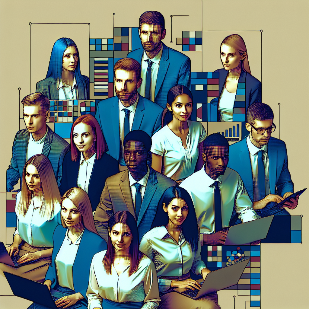 Сео анализ и аналитика сайтов от экспертов IT компании