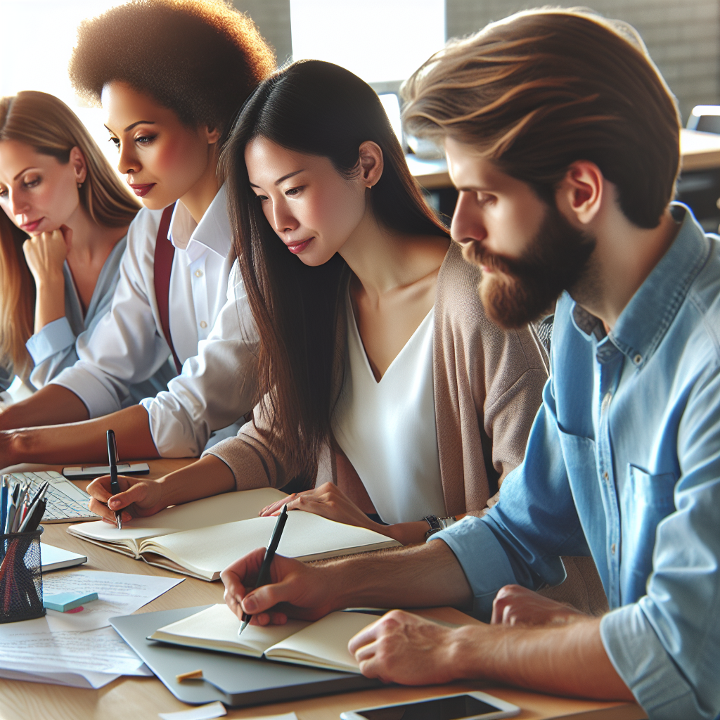 Servicii de SEO si copywriting la cele mai bune preturi