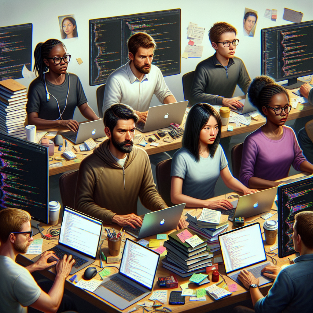 Разработка и создание сайтов на PHP для вашего бизнеса