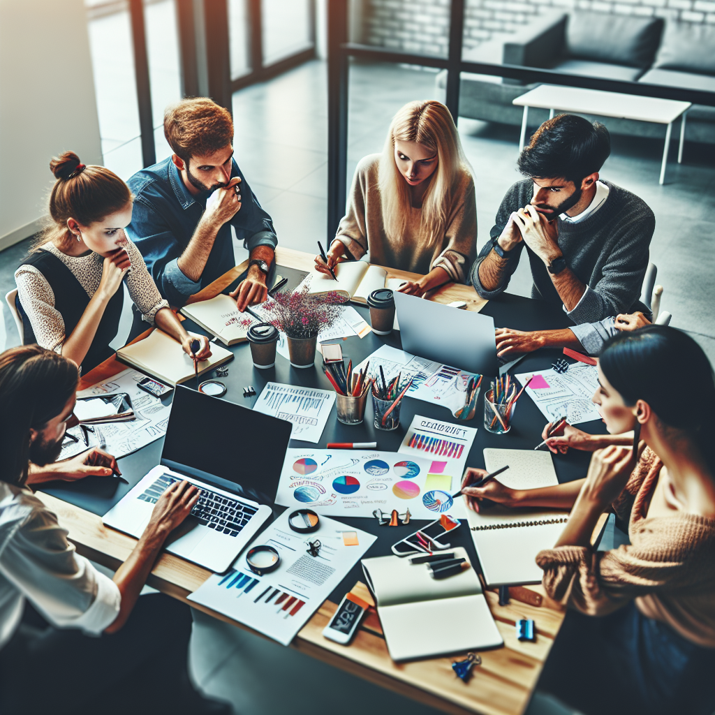 Servicii de SEO si copywriting la cele mai bune preturi