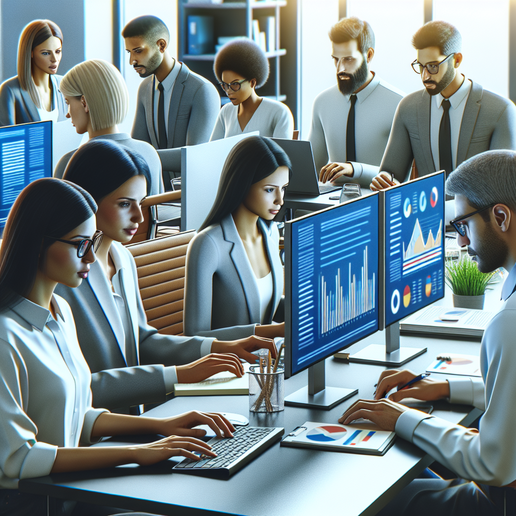 Expert SEO Website Analytics and Comprehensive SEO Website Analysis