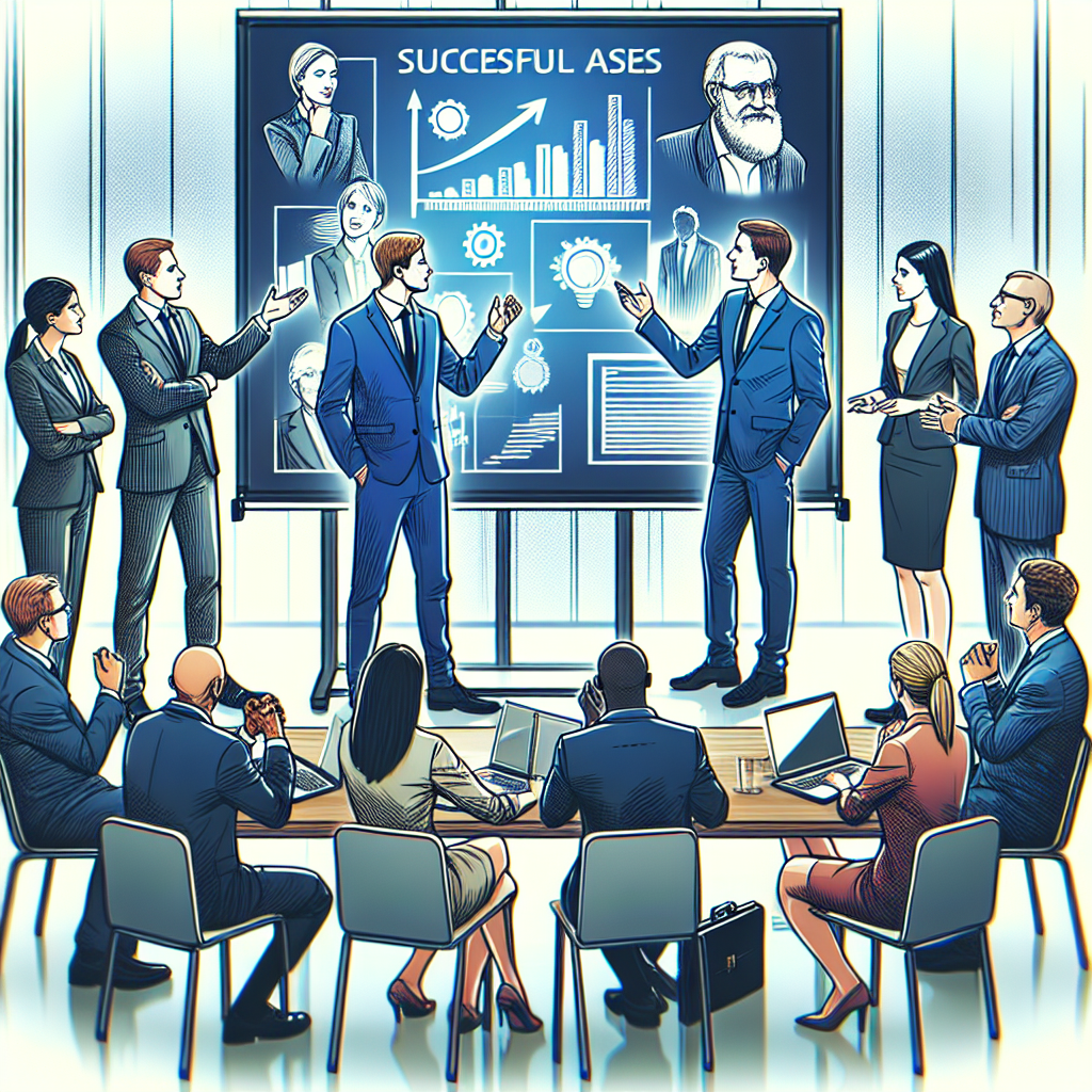 Servicii de SEO si copywriting la cele mai bune preturi