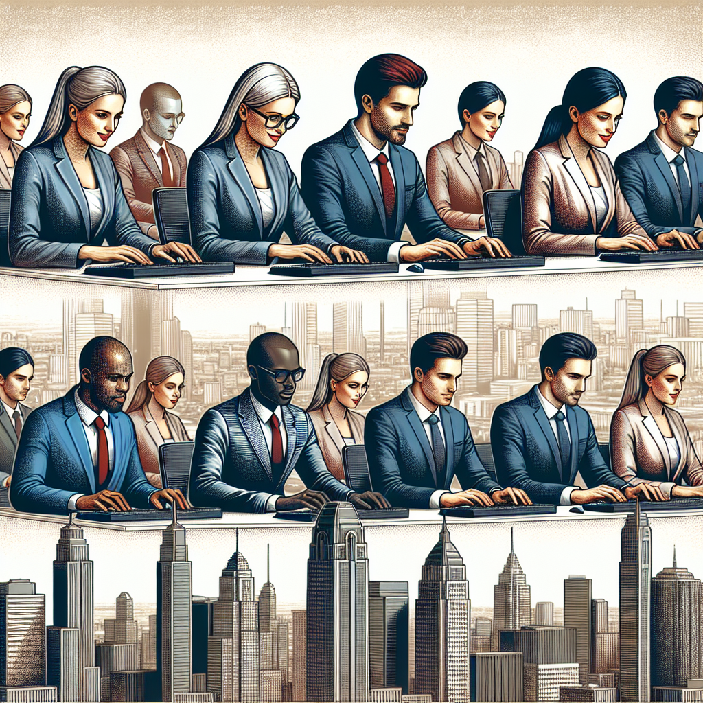 Услуги SEO оптимизации для сайтов: мета теги, интернет сайты и гугл