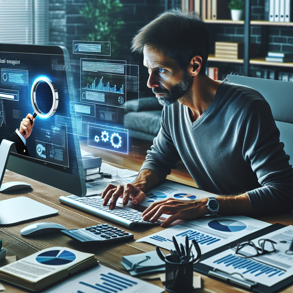 Enhance Your Websites with Expert Internal SEO Optimization Services