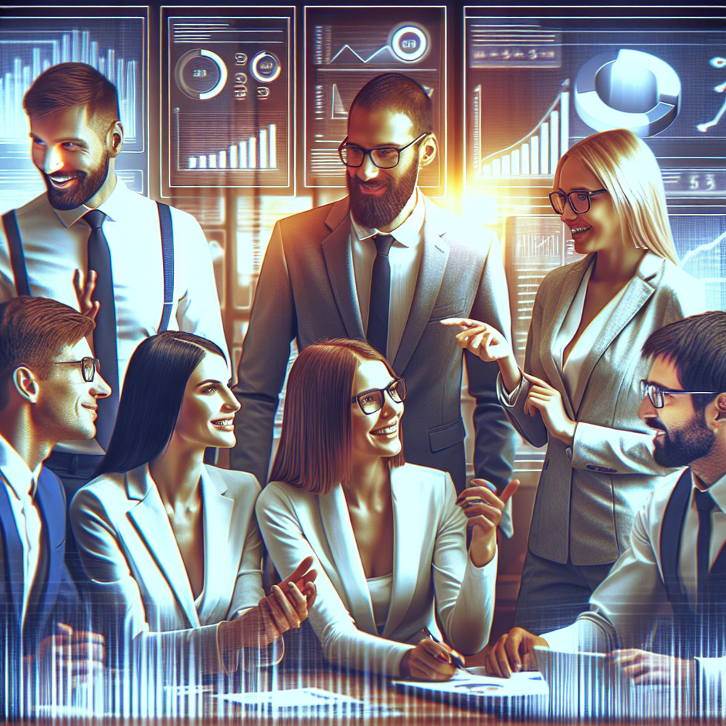 Agentii de SEO pentru optimizarea site-urilor tale