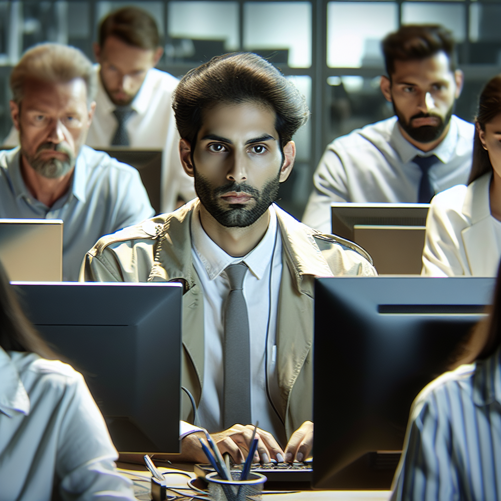 Order Comprehensive SEO Optimizations and Website Enhancements