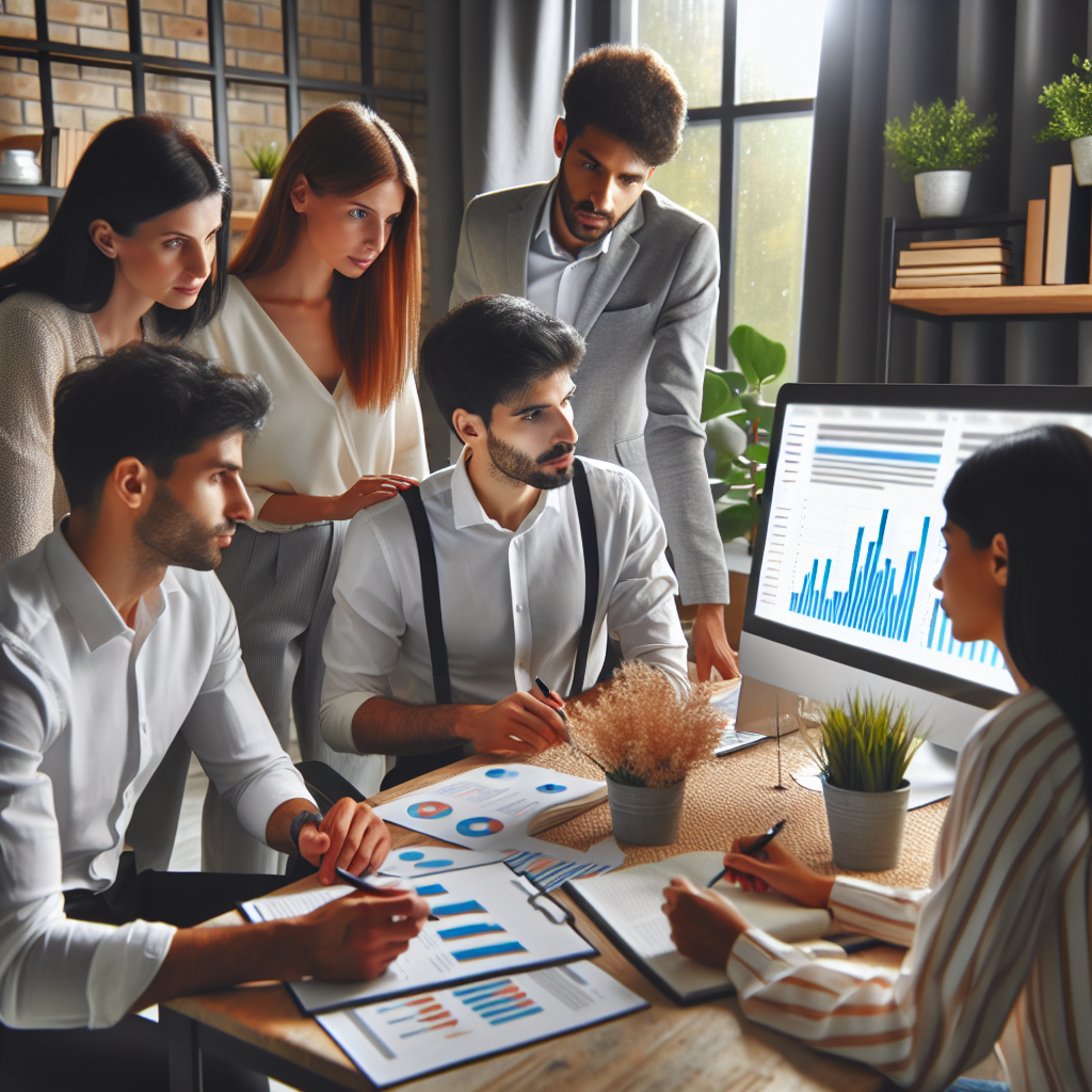 Enhance Your Websites with Expert Internal SEO Optimization Services