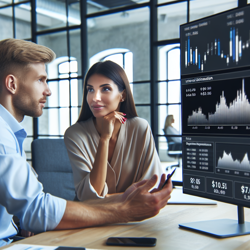 Enhance Your Websites with Expert Internal SEO Optimization Services