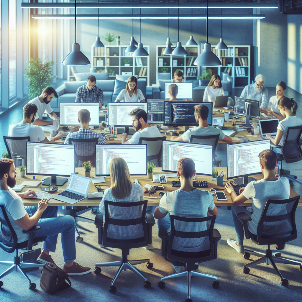 Создание сайтов на OpenCart: закажите разработку и создайте свой сайт на Opencart!