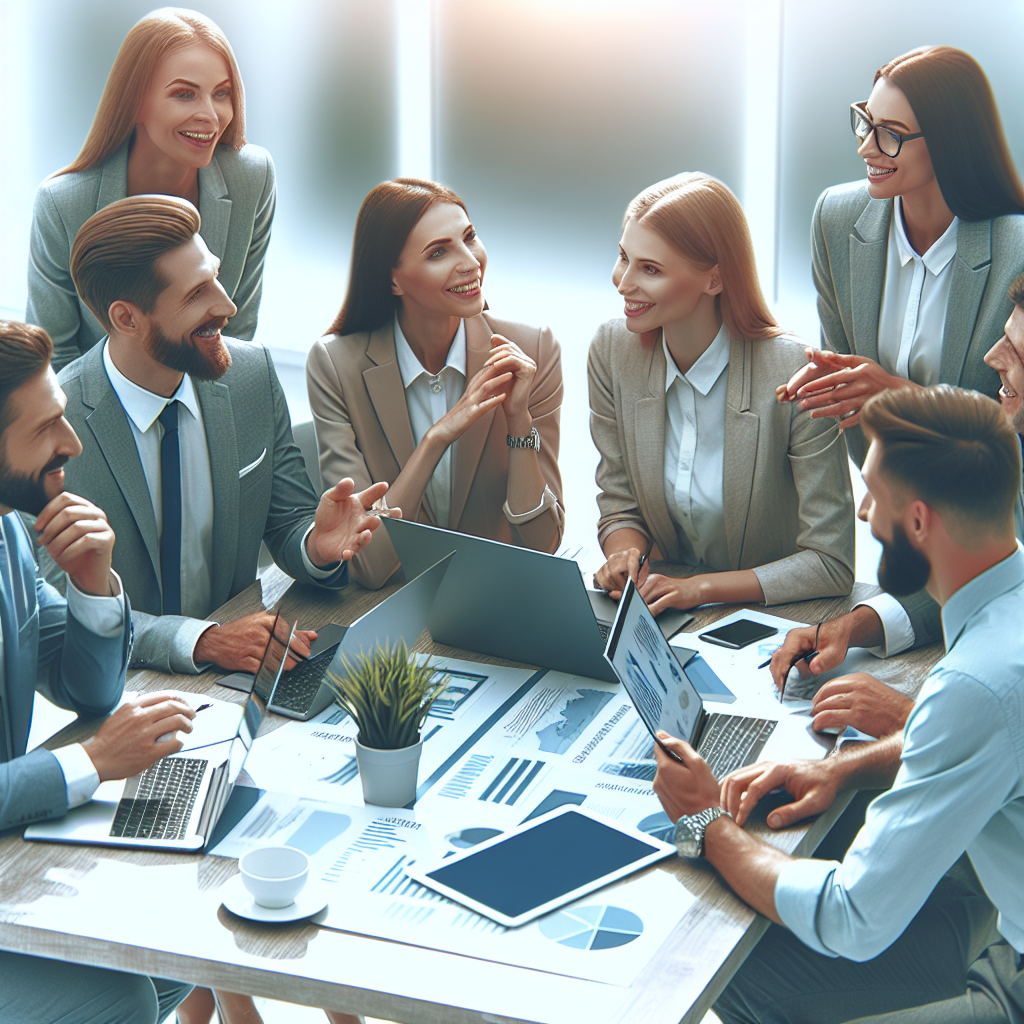 Cele mai eficiente motoare de cautare pentru optimizarea afacerilor online