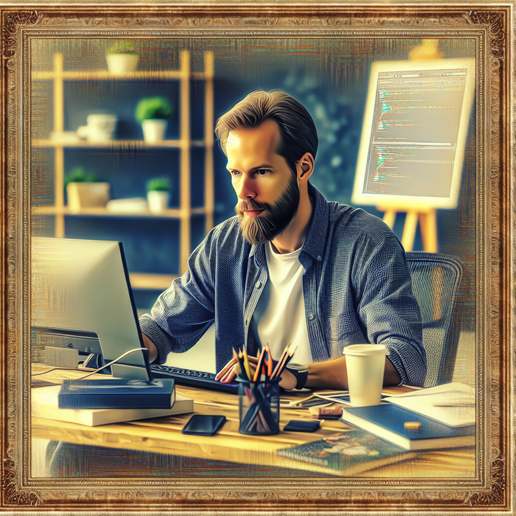 Create Exceptional Websites on OpenCart with Competitive Pricing