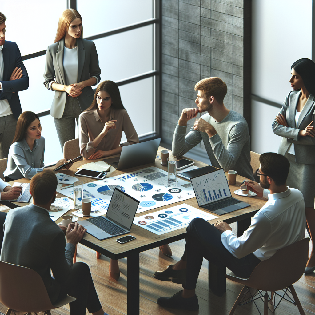 Cele mai eficiente motoare de cautare pentru optimizarea afacerilor online