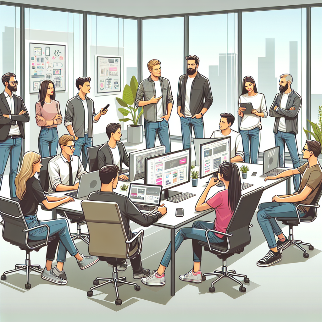 Create Exceptional Websites on OpenCart with Competitive Pricing