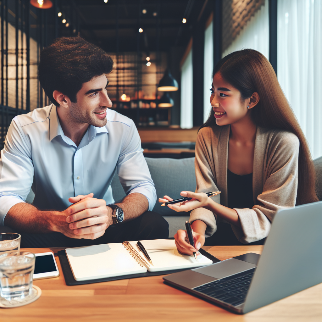 SEO оптимизация сайтов: цены и стоимость услуг по продвижению