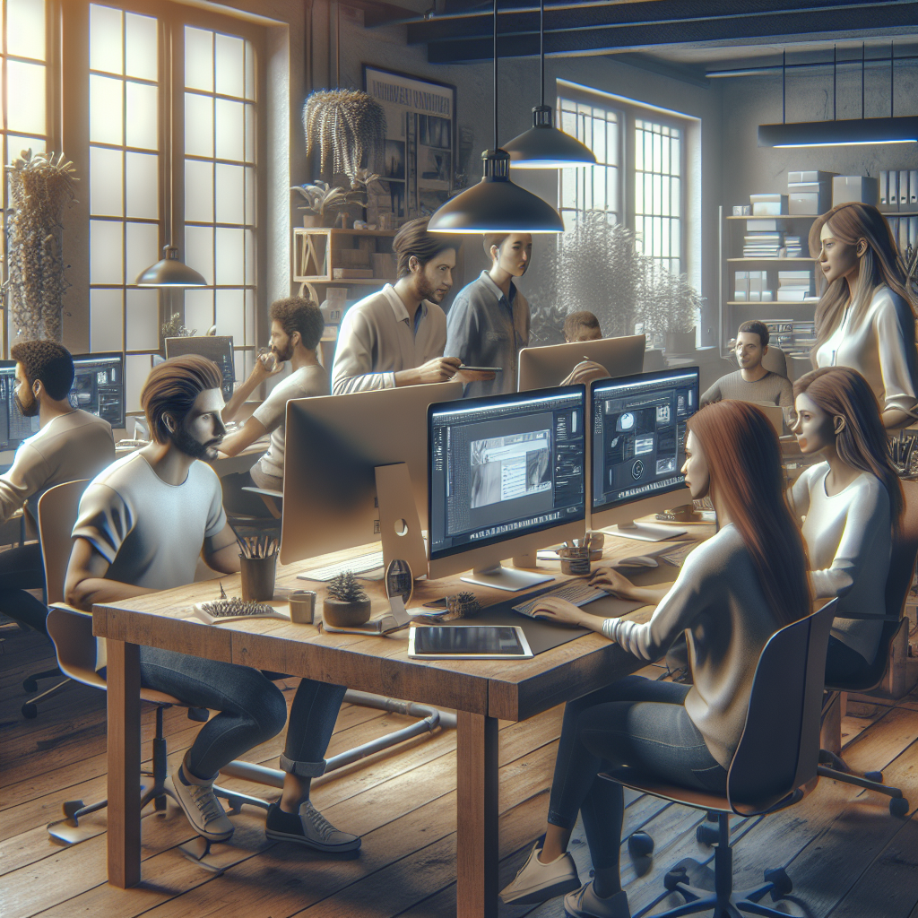 Cele mai eficiente motoare de cautare pentru optimizarea afacerilor online