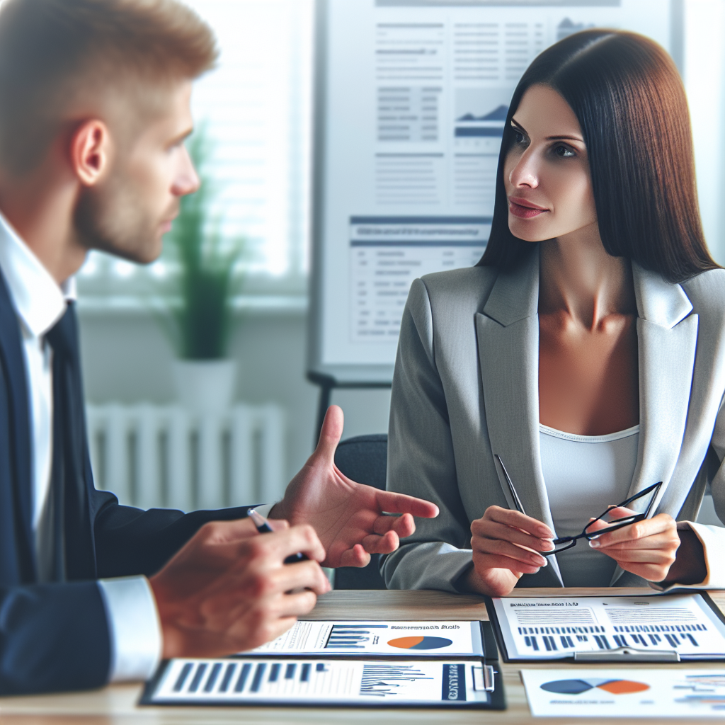 Секреты успешной SEO оптимизации сайтов и статей: основные этапы