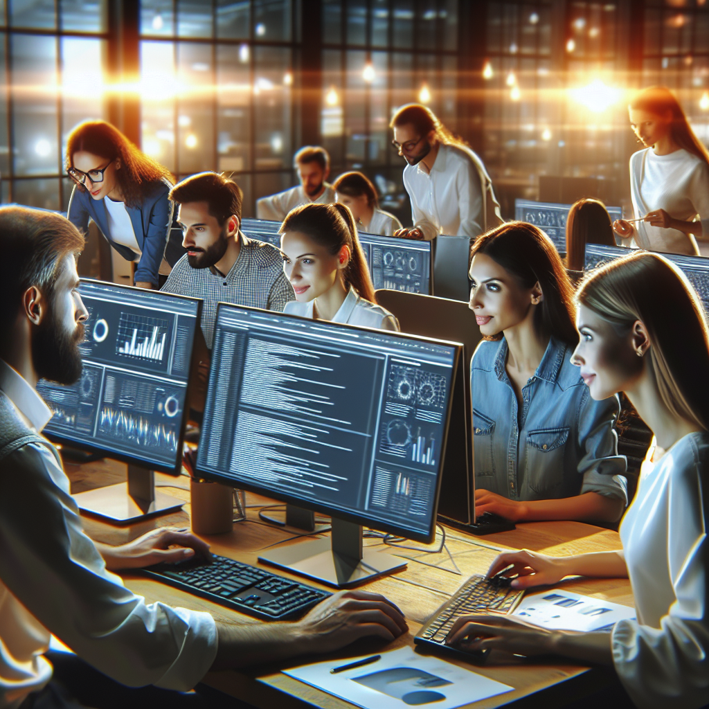 Unlock Your Websites Potential with Expert SEO Optimizations and Comprehensive Checks