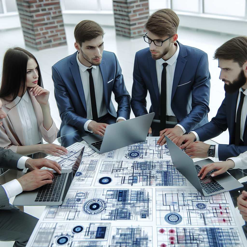 Crearea de texte publicitare personalizate pentru afaceri, exemple si inspiratie